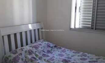 Imagem 7: ÓTIMA OPÇÃO - PRONTO PARA MORAR