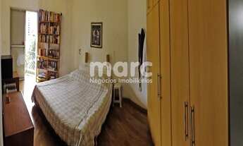 Imagem 2: SÃO PAULO - Apartamento Padrão - ACLIMACAO