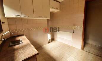 Imagem 4: SAO JOSE DO RIO PRETO - Residential / Apartment - ELDORADO