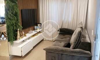 Imagem 2: Cond.: Condomínio Euro House Bairro: Parque das Laranjeiras Valor: R$ 1.250.000,00 codigo