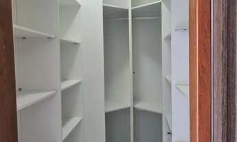 Imagem 7: Casa espetacular,  totalmente independente em excelente localização no bairro Recreio