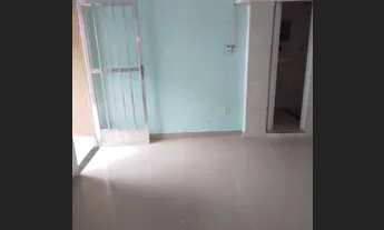 Imagem 2: Alugo ótima casa na rua mutupana, ilha do governador