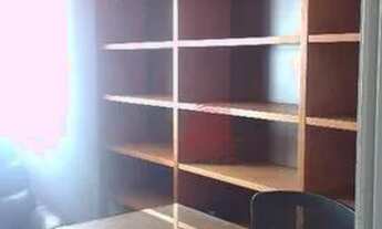 Imagem 6: Apartamento residencial para venda e locação, Alto da Boa Vista, São Paulo