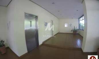 Imagem 12: Apartamento (tipo - padrao) 3 dormitórios/suite, cozinha planejada, portaria 24hs, elevado