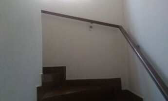 Imagem 6: Sobrado com 2 dormitórios para alugar, 110 m² por R$ 1.700,00/mês - Vila Nogueira - Diadem