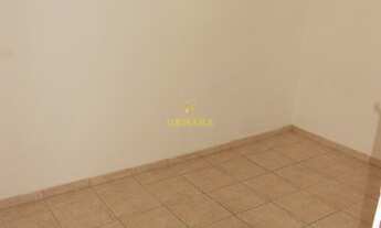 Imagem 4: CASA RESIDENCIAL em SÃO PAULO - SP, PARQUE PERUCHE