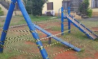 Imagem 7: APARTAMENTO COM 2 DORMITORIOS, 1 VAGA DE GARAGEM - JARDIM PRESIDENTE DUTRA