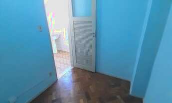 Imagem 6: Apartamento de 3 quarto mais dependência de empregada em Madureira