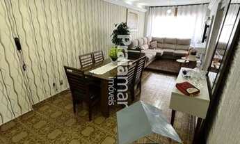 Imagem 3: 02 DORMS | 01 VAGA | BOA VISTA - S.V