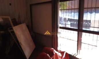 Imagem 6: Casa para locação comercial e venda de esquina - 512 m2 terreno - 250 m2 construção - Bai