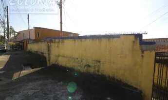 Imagem 3: São Paulo - Casa Padrão - Parque São Rafael