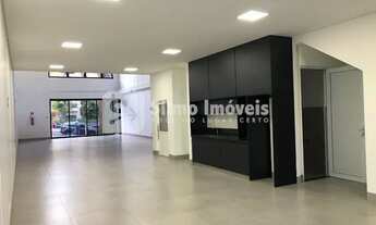 Imagem 3: Aluguel Loja OSVALDO REZENDE