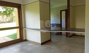 Imagem 4: Casa para venda e locação no Condomínio Flamboyant em Atibaia