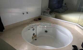 Imagem 7: Araçatuba - Casa de Condomínio - Aeroporto