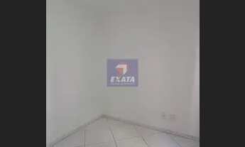Imagem 5: Apartamento para venda, 3 quarto(s), Jardim Flor Da Montanha, Guarulhos - W1818_AP463