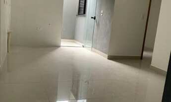 Imagem 3: APARTAMENTO - TATUAPÉ - SP