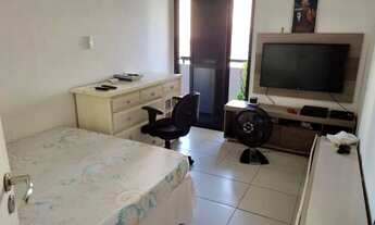 Imagem 5: Atlantic Tower Residence