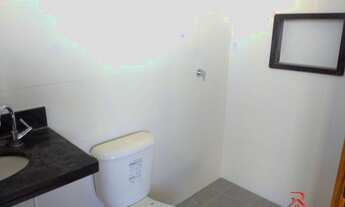 Imagem 4: Linda casa Itaipuaçu, 2 quartos, churrasqueira. Próximo Centro do Barroco