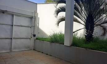 Imagem 7: CASA SOBRADO PARA LOCAÇÃO, BAIRRO ÁGUA BRANCA, PIRACICABA/SP