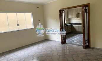 Imagem 3: Sobrado com 3 dorms, Penha de França, São Paulo, Cod: 66815