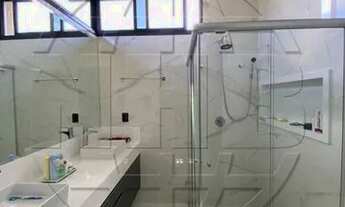 Imagem 3: Casa em Condomínio para Venda em Ribeirão Preto, Residencial Alto do Castelo, 3 dormitório