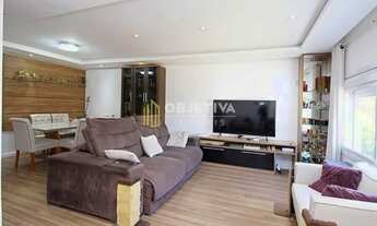 Imagem 7: Casa à Venda 3 dorm. Hipica, Porto Alegre, RS