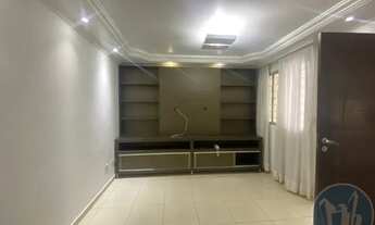 Imagem 2: Sobrado com 3 quartos para alugar por R$ 1800.00, 78.58 m2 - SANTA CANDIDA - CURITIBA/PR