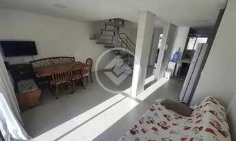 Imagem 6: Casa em condomínio fechado no Morro das Pedras codigo: 22990