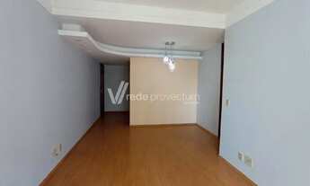 Imagem 2: Apartamento - Botafogo - Campinas