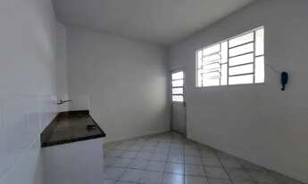 Imagem 3: Apartamento 2 quartos na taquara