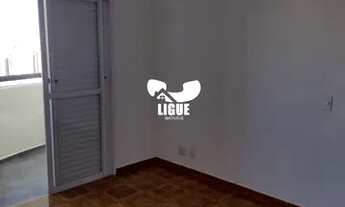 Imagem 7: SANTO ANDRé - Apartamento Padrão - Vila Pinheirinho