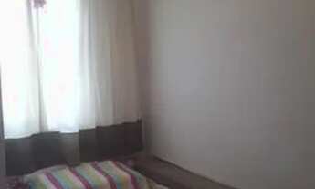 Imagem 6: Casa para Aluguel - Jardim Anália Franco, 3 Quartos, 105 m2