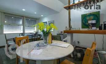 Imagem 6: Apartamento com 3 dormitórios à venda, 202 m² por R$ 1.490.000 - Copacabana - Rio de Janei