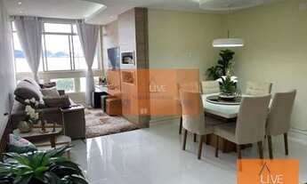 Imagem 3: Apartamento Residencial à venda, Icaraí, Niterói - AP0072