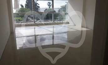 Imagem 5: Conjunto/Sala para Venda - 41m², 0 dormitórios, 1 vaga - Cristal