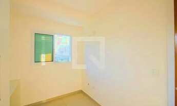 Imagem 6: Apartamento para Aluguel - Vila Assunção, 2 Quartos, 115 m2