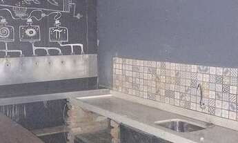 Imagem 7: Casa para Locação em Porto Alegre, Independência, 3 dormitórios, 2 banheiros