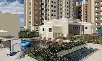 Imagem 5: Ref.: 2224 - Residencial Jardim Independência