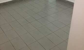 Imagem 7: Casa para locação em frente ao Shopping Interlar e Interlagos!