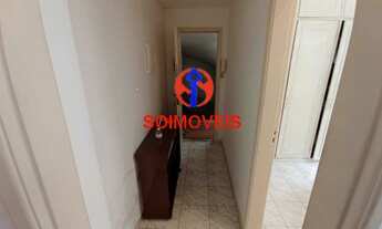 Imagem 3: Apartamento 1 quarto no Méier