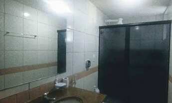 Imagem 6: Apartamento com 3 dormitórios à venda, 110 m² por R$ 450.000,00 - Tambaú - João Pessoa/PB