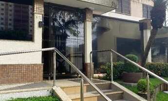 Imagem 2: 03 quartos, jardim goiás, 120 m2, flamboiyant