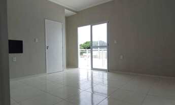 Imagem 2: APARTAMENTO PRONTO PARA MORAR EM AQUIRAZ