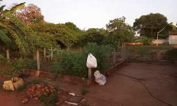 Imagem 3: Vendo chácara no gaviao