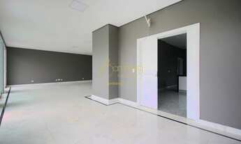 Imagem 4: Maravilhosa Mansão Tríplex em Condomínio fechado no Morumbi