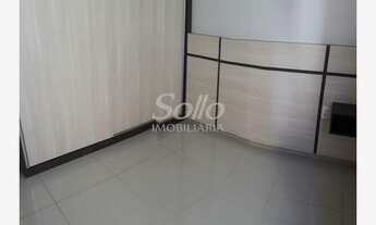 Imagem 4: Aluguel Apartamento COPACABANA