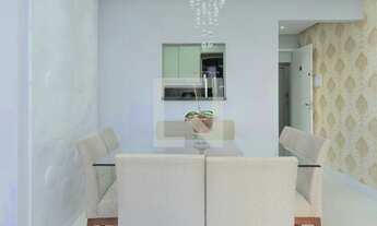 Imagem 5: Apartamento à Venda - Macedo, 2 Quartos, 72 m2