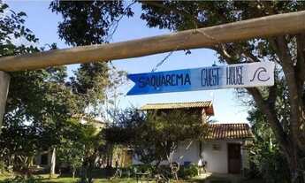 Imagem: Casa em Saquarema lugar de ser feliz