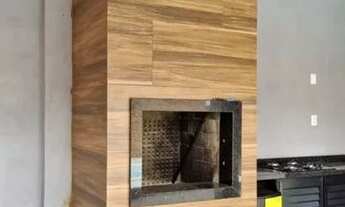 Imagem 7: Casa à venda Rua Olegário Dias Maciel, Espírito Santo - Porto Alegre