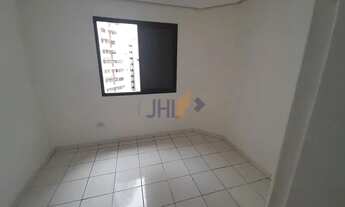 Imagem 2: Studio com 29 m² próximo ao metrô para locação